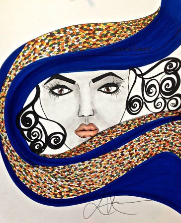 Weboldal Profilkép Nézem Te Ki Vagy Tao Ji King Értelmesen